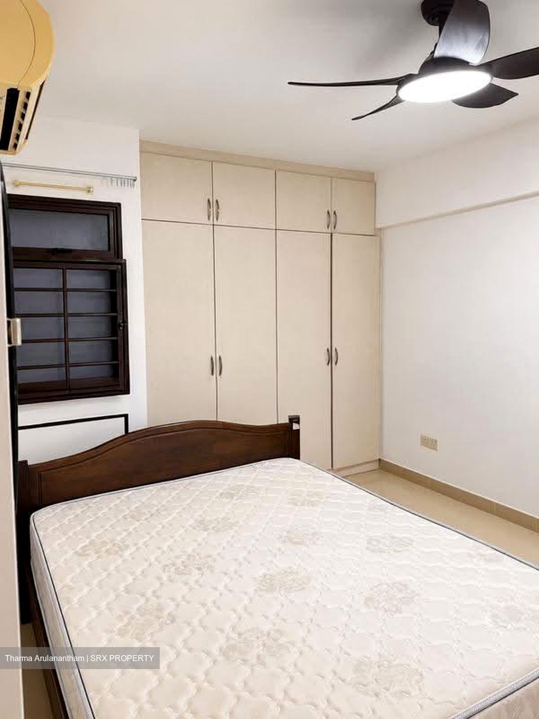 Blk 25B Membina Court (Bukit Merah), HDB 4 Rooms #631045341